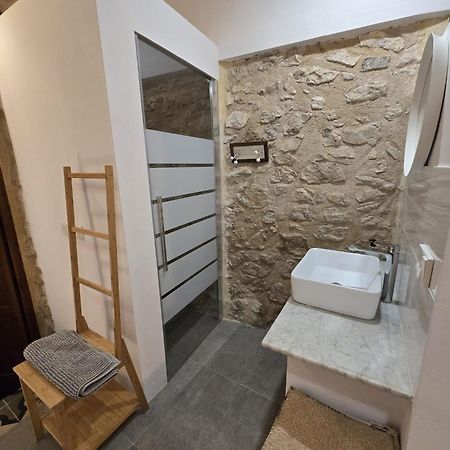 Suite Independiente De 45 M2 Con Banera En Pleno Casco Viejo Альтеа Экстерьер фото